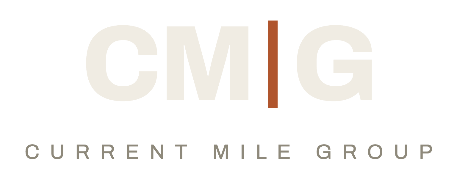 Current Mile Group